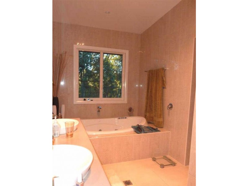 49  Hilltop Pkwy, Tallwoods Village NSW 2430