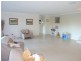 49  Hilltop Pkwy, Tallwoods Village NSW 2430
