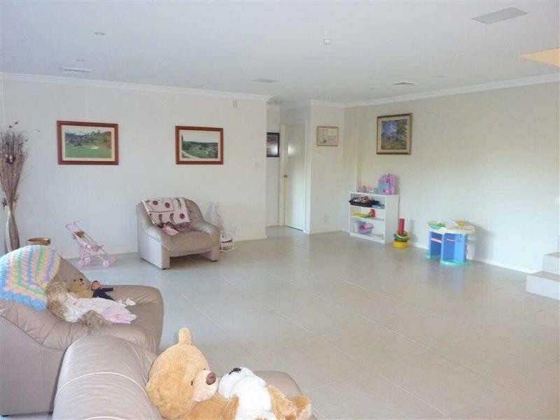 49  Hilltop Pkwy, Tallwoods Village NSW 2430