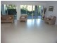 49  Hilltop Pkwy, Tallwoods Village NSW 2430