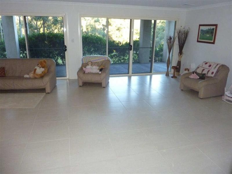 49  Hilltop Pkwy, Tallwoods Village NSW 2430