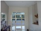 49  Hilltop Pkwy, Tallwoods Village NSW 2430