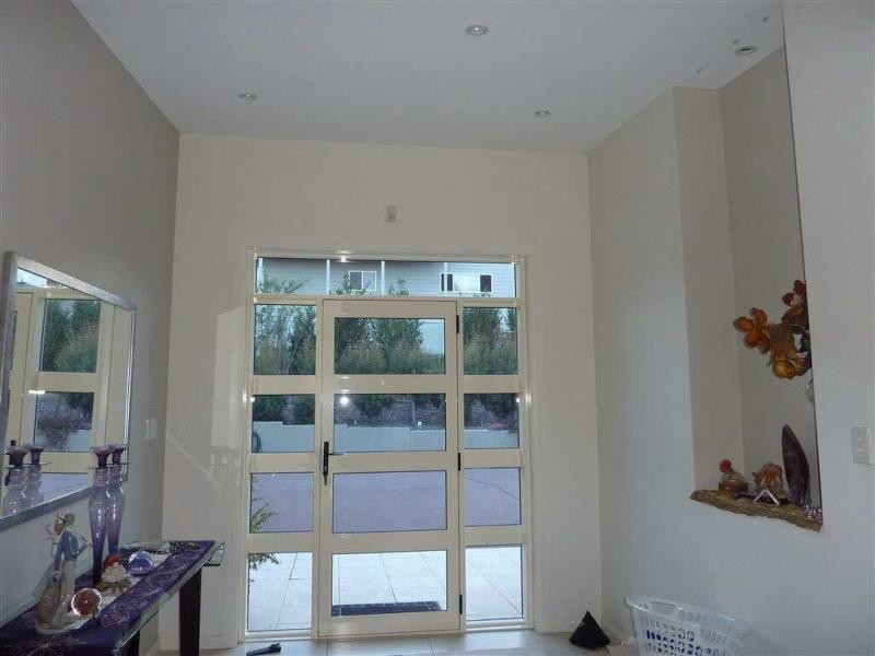 49  Hilltop Pkwy, Tallwoods Village NSW 2430