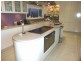49  Hilltop Pkwy, Tallwoods Village NSW 2430
