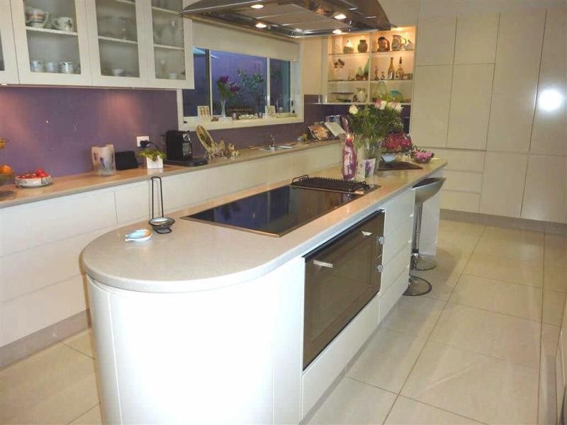 49  Hilltop Pkwy, Tallwoods Village NSW 2430