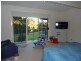 49  Hilltop Pkwy, Tallwoods Village NSW 2430