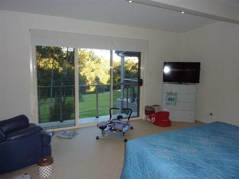 49  Hilltop Pkwy, Tallwoods Village NSW 2430