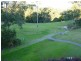 49  Hilltop Pkwy, Tallwoods Village NSW 2430