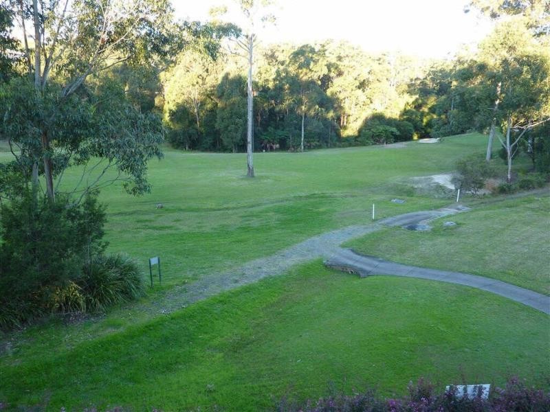 49  Hilltop Pkwy, Tallwoods Village NSW 2430
