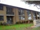 17, 54  Little St, Forster NSW 2428