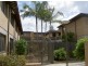 17, 54  Little St, Forster NSW 2428