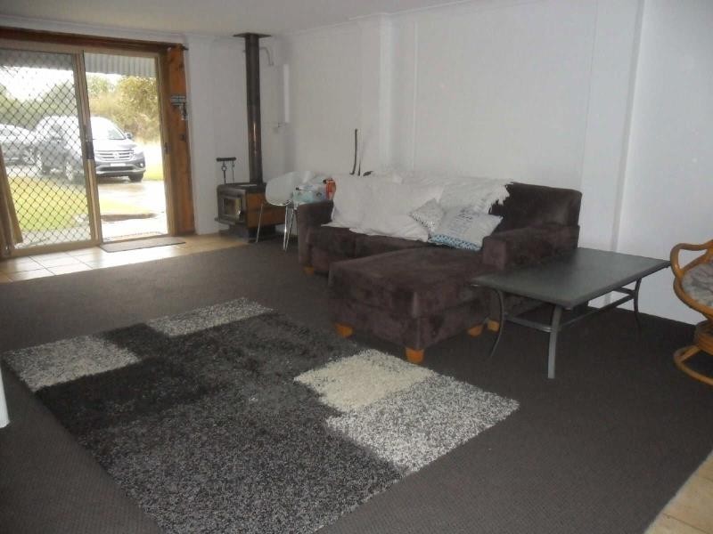 256  The Lakesway -, Tuncurry NSW 2428