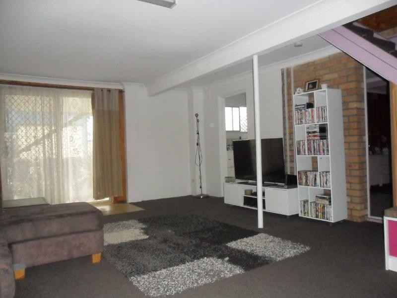 256  The Lakesway -, Tuncurry NSW 2428