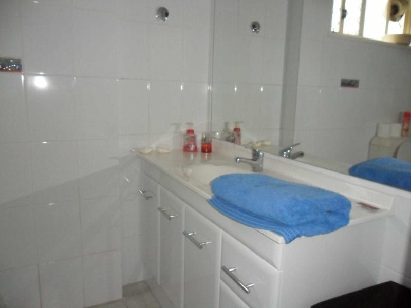 256  The Lakesway -, Tuncurry NSW 2428