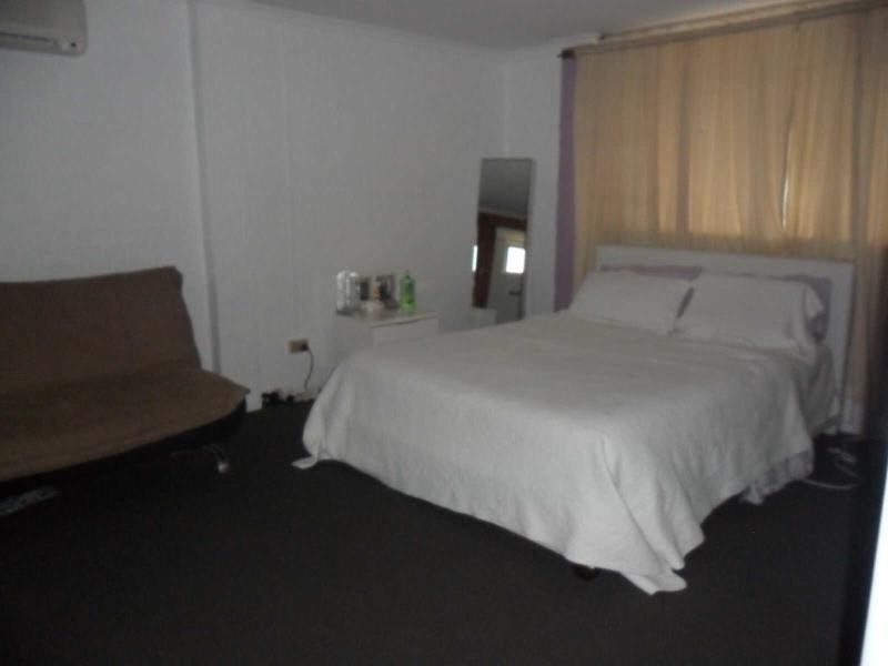 256  The Lakesway -, Tuncurry NSW 2428