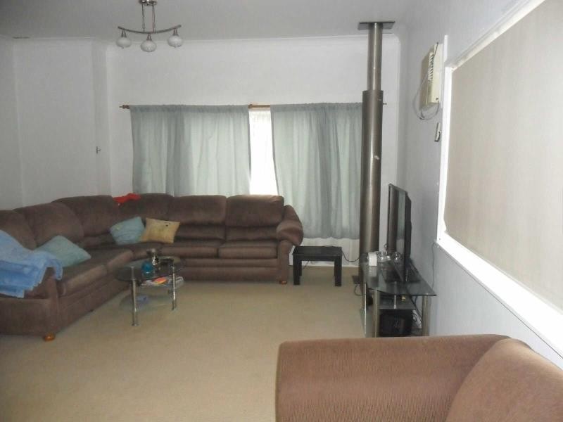 256  The Lakesway -, Tuncurry NSW 2428