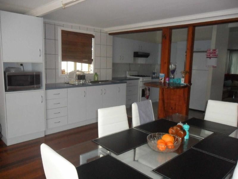 256  The Lakesway -, Tuncurry NSW 2428