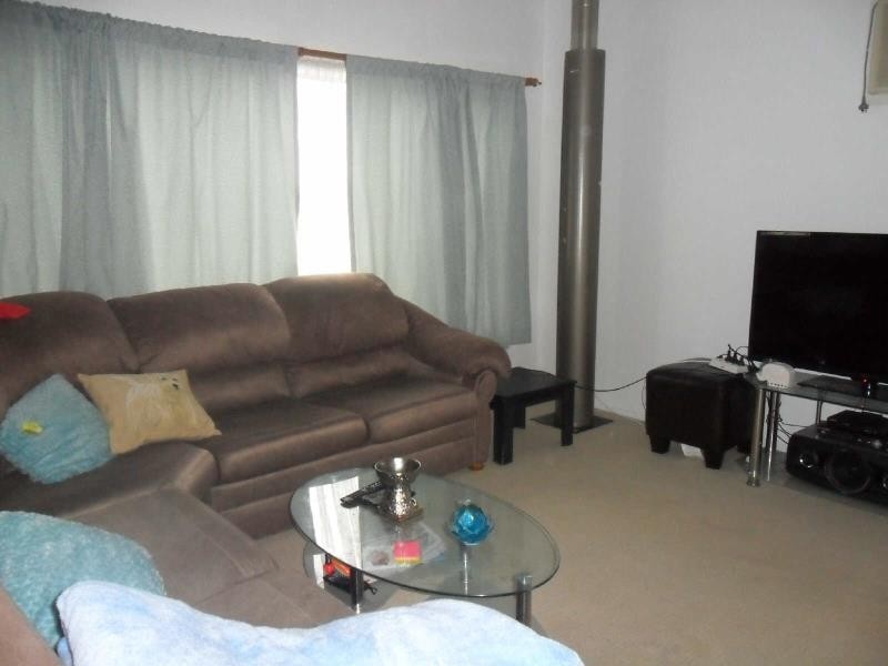 256  The Lakesway -, Tuncurry NSW 2428