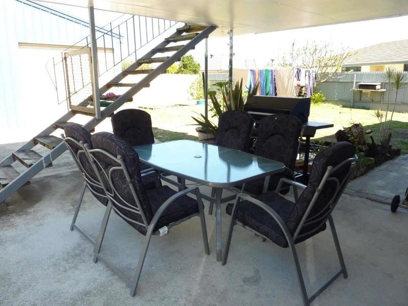 256  The Lakesway -, Tuncurry NSW 2428