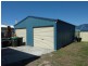 256  The Lakesway -, Tuncurry NSW 2428