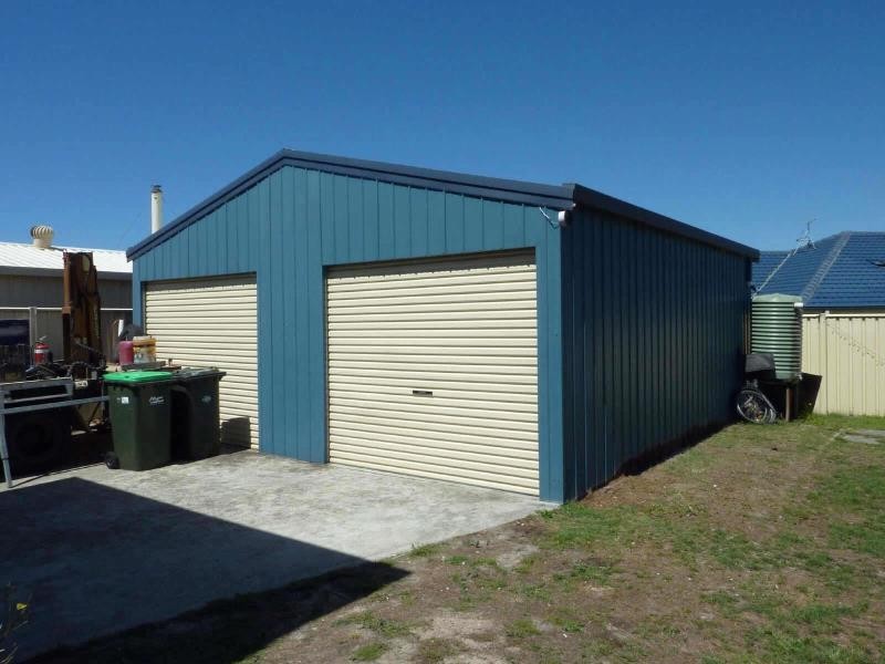 256  The Lakesway -, Tuncurry NSW 2428