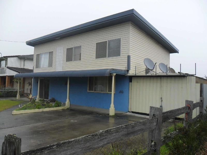 256  The Lakesway -, Tuncurry NSW 2428