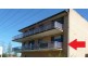 1/19  Beach St, Tuncurry NSW 2428