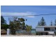 1/19  Beach St, Tuncurry NSW 2428