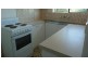 1/19  Beach St, Tuncurry NSW 2428