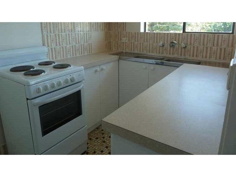 1/19  Beach St, Tuncurry NSW 2428