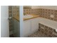 1/19  Beach St, Tuncurry NSW 2428