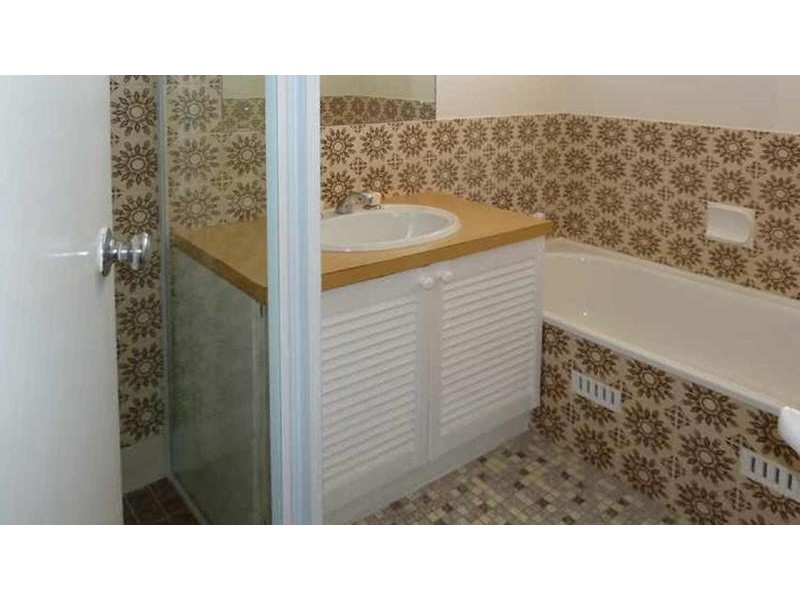 1/19  Beach St, Tuncurry NSW 2428
