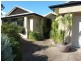 20 The Saddle -, Tallwoods Village NSW 2430