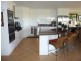 20 The Saddle -, Tallwoods Village NSW 2430