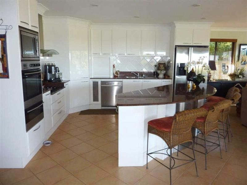 20 The Saddle -, Tallwoods Village NSW 2430
