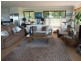 20 The Saddle -, Tallwoods Village NSW 2430