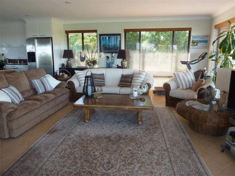 20 The Saddle -, Tallwoods Village NSW 2430