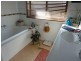 20 The Saddle -, Tallwoods Village NSW 2430