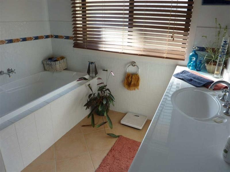 20 The Saddle -, Tallwoods Village NSW 2430