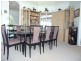 20 The Saddle -, Tallwoods Village NSW 2430