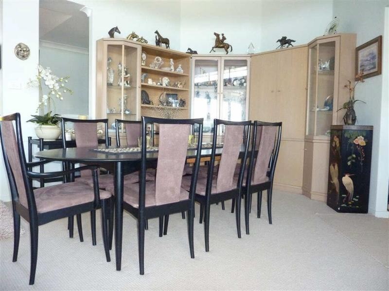 20 The Saddle -, Tallwoods Village NSW 2430