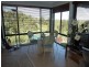 20 The Saddle -, Tallwoods Village NSW 2430