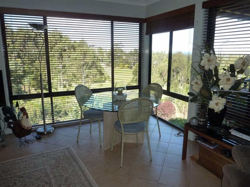 20 The Saddle -, Tallwoods Village NSW 2430