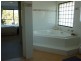 20 The Saddle -, Tallwoods Village NSW 2430