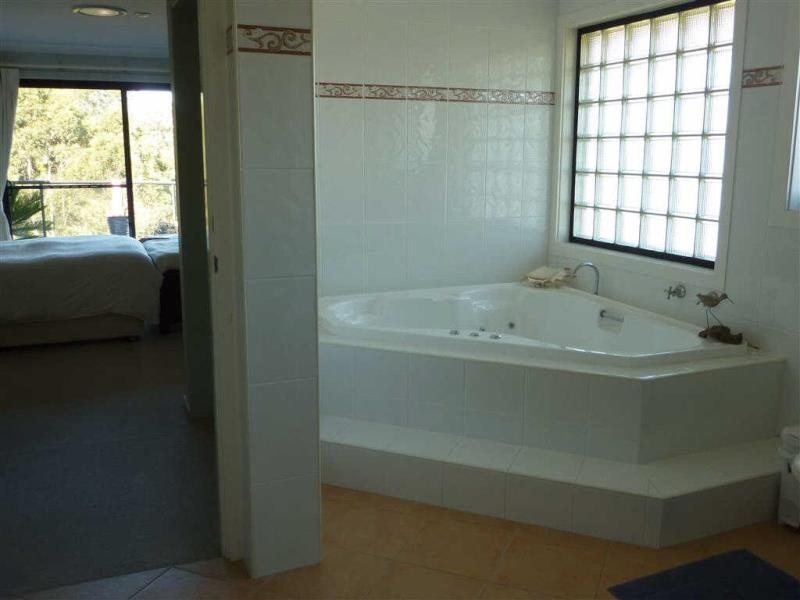 20 The Saddle -, Tallwoods Village NSW 2430