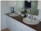 20 The Saddle -, Tallwoods Village NSW 2430