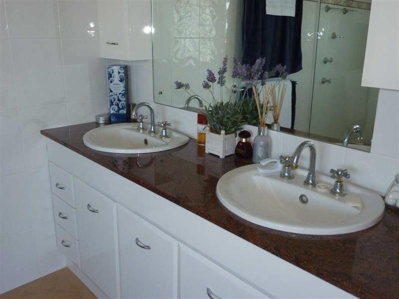20 The Saddle -, Tallwoods Village NSW 2430