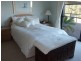 20 The Saddle -, Tallwoods Village NSW 2430