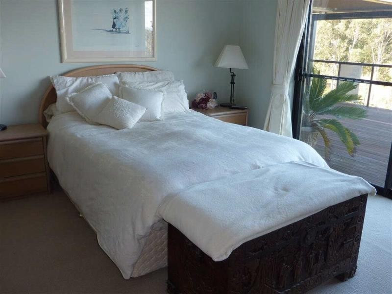 20 The Saddle -, Tallwoods Village NSW 2430
