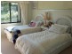 20 The Saddle -, Tallwoods Village NSW 2430